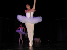 saggio-danza-08 (059).html